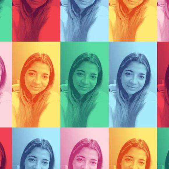 Meet your Posher, Ivone - Picture 1 of 1